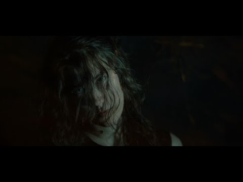 Ariadna Laddy & Miłosz Sienkiewicz [Her First] - In Your Head