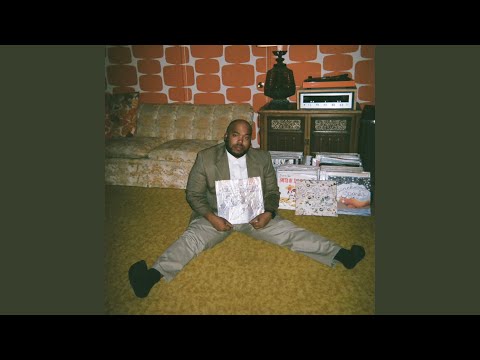 Video thumbnail for WAIT ON ME