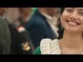 Love Status Video ️Amaran Movie Sivakarthikeyan And Sai Pallavi Love Short