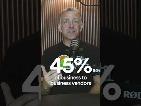 Lead Generation Not Working? 3 Video Marketing Fixes