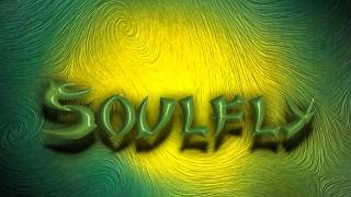 Soulfly-Refuse/Resist