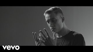 Loïc Nottet - Million Eyes