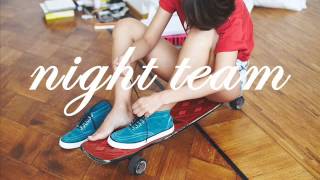 Bananarama - Look on the Floor (Angel City Remix)