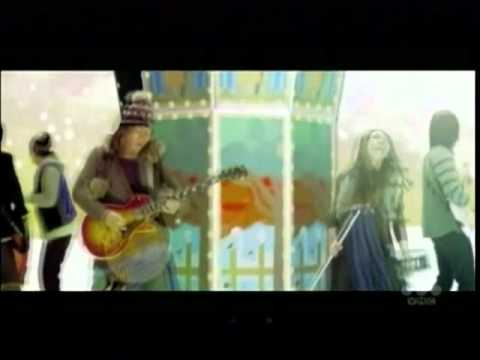 download lagu mp3 mp4 Snow Fairy By Funkist, download lagu Snow Fairy By Funkist gratis, unduh video klip Download Snow Fairy By Funkist Mp3 dan Mp4 Music Gratis