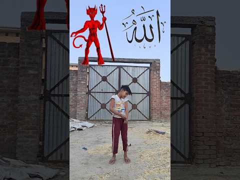 mustafa mustafa 💪#shorts #mustafa #alisam