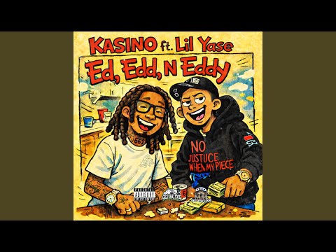GTD Kasino Music Video