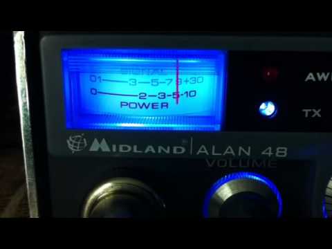 DIABOLIK a Milazzo-ALPACINO a Trieste