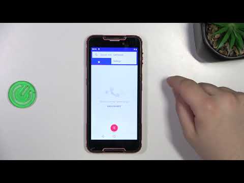 How to Unblock a Number on Cubot Quest? Open Blocked Contacts & Manage it!