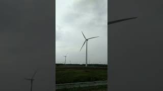 Wind mill ,solar plant for sale in tamilnadu