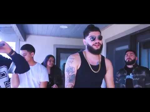 AV x Free X ((Shot By: @KeyOnProduction))