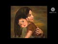 Amma Sentiment Song