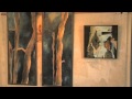 Kunst & Cultuur in Beeld 2011, aflevering 10