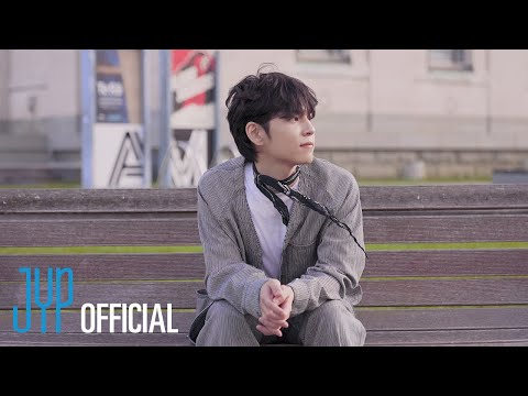 원필(WONPIL) - To Reach You (10CM cover)