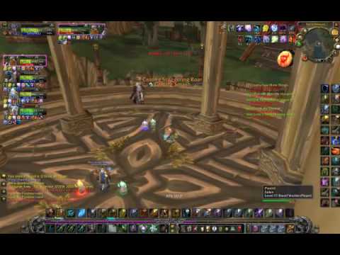 Ingvar the Plunderer