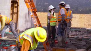 Right the First Time