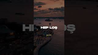 CEZA - Gelsin Hayat Bildiği Gibi feat. Sezen Aksu (Official Audio) @sezenaksu @CEZAChannel