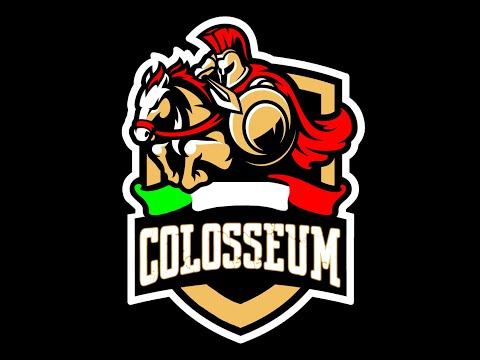 Steam Community :: Video :: COLOSSEUM RP ~ FUNNY MOMENTS VOL III