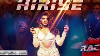 Download lagu Heeriye Song Video - Race 3 | Salman Khan,Jacqueline | Meet Bros ft. Deep Money, Neha Bhasin mp3 Download lagu Heeriye Song Video - Race 3 | Salman Khan,Jacqueline | Meet Bros ft. Deep Money, Neha Bhasin mp3