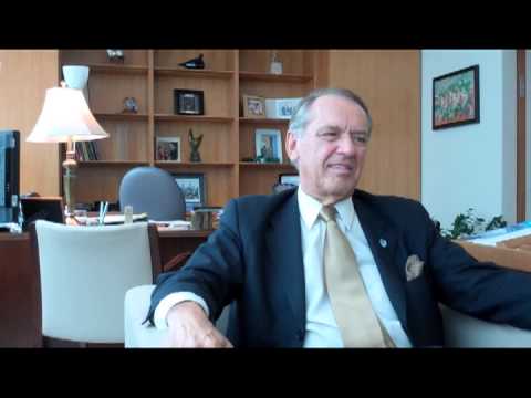 Advice for students organising Model UN simulations