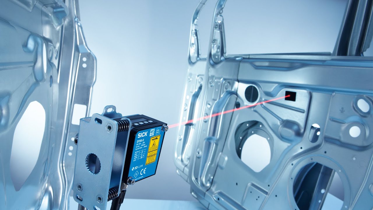 YouTube 视频:导轮 YouTube 视频:导轮