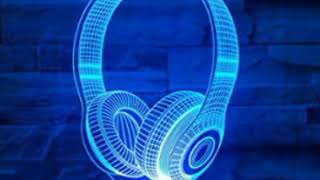 French Affair - Sexy