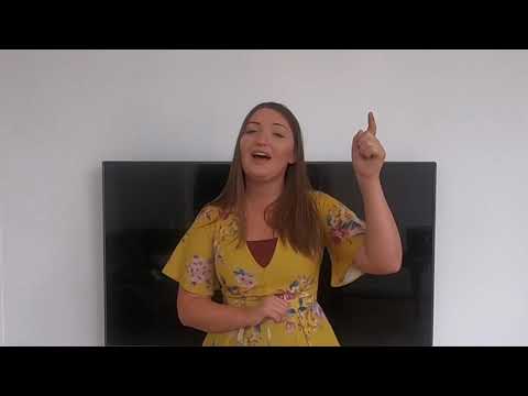 Birlinn Ghoraidh Chrobhain