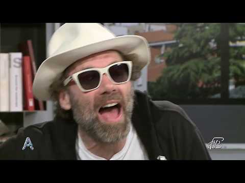 ANGOLI 14/2/2020: VALENTINE'S DAY CON BOCEPHUS KING E LE SUE BALLATE