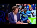 Rob Baan: 'Leroy Fer blijft domme dingen doen'