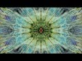 Breathe The Fire - The Soft Moon 
