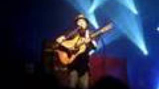 John Butler Trio -Company Sin-