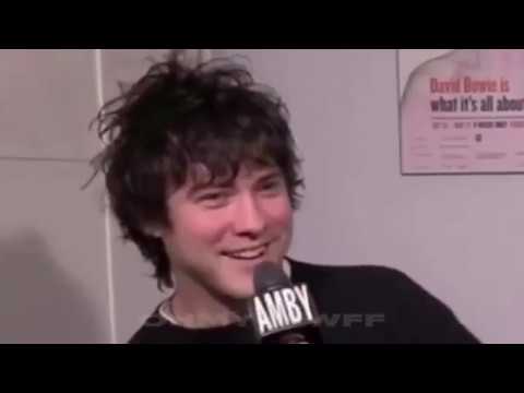 download lagu mp3 mp4 Andrew Vanwyngarden, download lagu Andrew Vanwyngarden gratis, unduh video klip Andrew Vanwyngarden