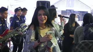 Download lagu ADE ASTRID PEUYEUM BANDUNG medley LIVE LEMBANG LD PRO mp3