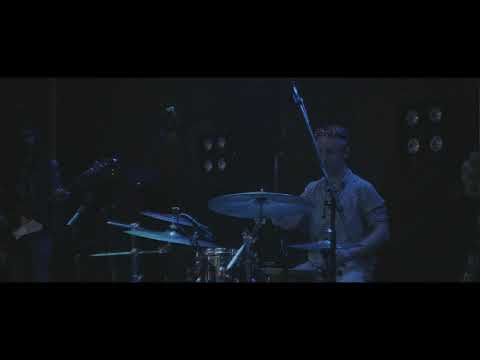 SALTO „Hydrozagadka"