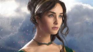 🎼❤️𝒟𝑒𝓇𝓃𝒾𝑒𝓇 𝒫𝓁𝑒𝓊𝓇❤️ 🎼🎤𝒫𝑜𝑒𝓉𝒾𝒸 𝐿𝑜𝓋𝑒𝓇🎤🎼