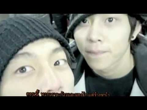 BEAST , 4minute , G.na  Ski Trip