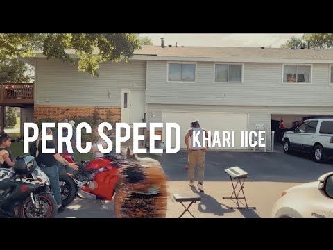 Video thumbnail 68FFto_VDAA