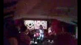 Dog Chewed The Handle