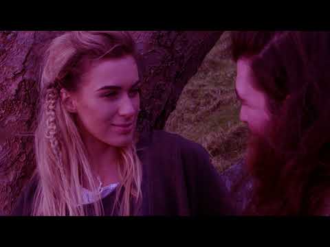 S O S  Marsha Raven  NARCISSIST Advice