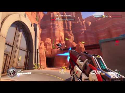 Patron MP Event: Dec. 29, 2016 pt8 - Victory Road