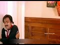 Ullathai Allitha Mama Nee Mama Song
