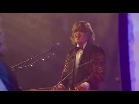 Neal Francis - Changes, Pts. 1 & 2 / Need You Again (Live at The Salt Shed)