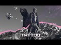 Alan Walker Style Loreen Tattoo Cover By Hernandz Best Song 2023 Lyrics Alanwalker