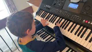 Modeling Sucks - Handsome Boy Modeling School 1999