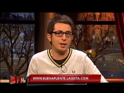 BFN 29 04 2009 Chirivella Pombo