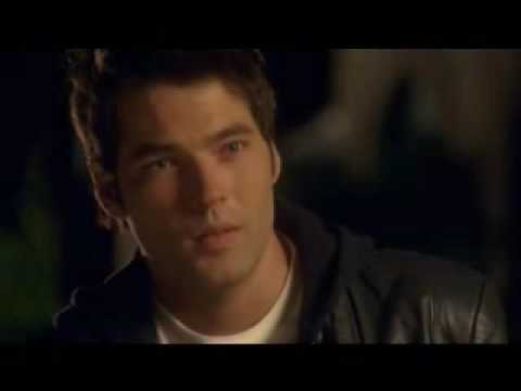 Instant Star Season 1 (1.Even Better Than The Real Thing(3/3)) (Alex Johnson)