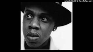 Who You Wit II - JAY-Z (Instrumental Remake)