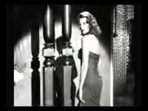 CONCERTO PARA UMA VOZ    DANIELLE LICARI   1969 mixmusicas com br