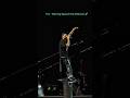Karan Aujla Latest Live Show Montreal Live Karan Aujla Album Announcement P Pop Culture