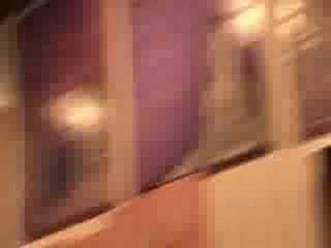 Love Vitamin by Great Teacher (band)