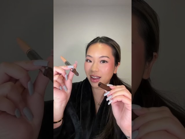 Vídeo relacionado con Clinique Sombra de ojos Shadow Play + Definer, 4 ml, día y noche
